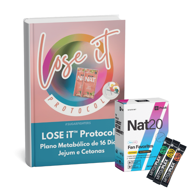 bundle2